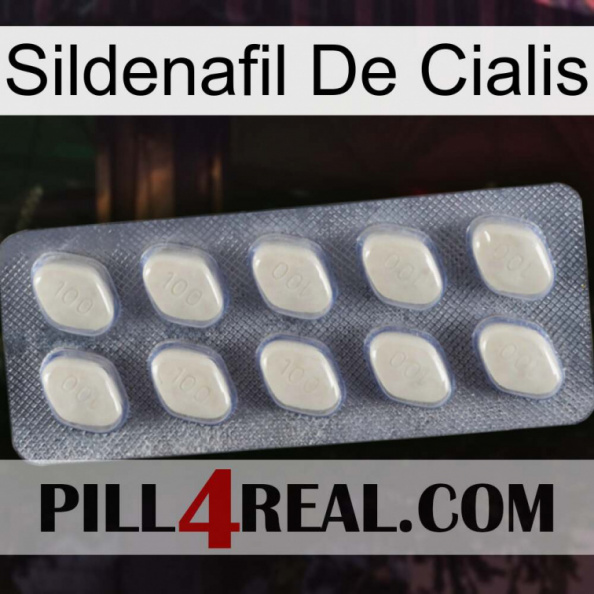 Cialis Sildenafil 08.jpg